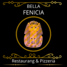 BELLA FENICIA